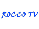 Se Rocco TV live
