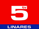 Se TV 5 Linares live