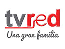 Se TV Red live