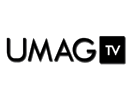 Se UMAG TV live