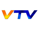 Se VTV Valle de Aconcagua live
