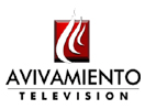 Se Avivamiento TV live