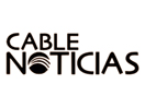 Se Cable Noticias live