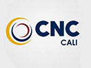 Se Canal CNC Cali live