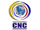 Se Canal CNC Jamundi live