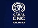 Se Canal CNC Palmira live