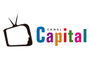 Se Canal Capital live