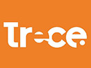 Se Canal TR3CE live