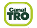 Se Canal TRO live