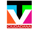 Canal TVC live