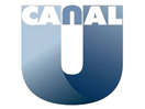 Se Canal U live
