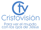 Se Cristovisión live