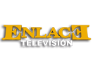 Se Enlace TV live