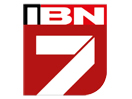 Se IBN 7 live