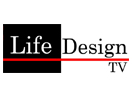 Se Life Design TV live