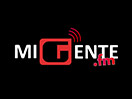 Se Mi Gente TV live