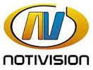 Se Notivision live