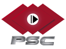 Se PSC TV live
