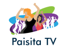 Se Paisita TV live