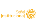 Se Señal Institucional live