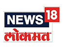 Se IBN Lokmat live