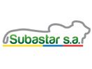 Se Subastar TV live