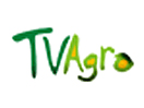 Se TV Agro live