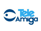 Se Tele Amiga live