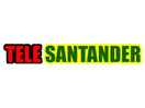 Se Tele Santander live
