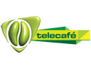 Se Telecafé live