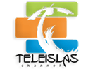Se Teleislas live