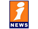 Se INews live
