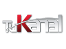 Se Tu Kanal live