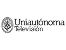 Se Uniautónoma TV live