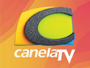 Se Canela TV live