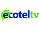 Se Ecotel TV live