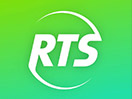 Se RTS TV live
