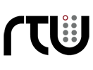 Se RTU Noticias live