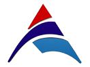 Se Imayam TV live