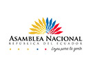Se TV Legislativa live