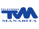 Se TV Manabita live