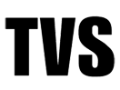 Se TV Satelital live