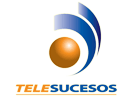 Se Tele Sucesos live