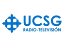 Se UCSG TV live