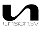 Se Unsion TV live
