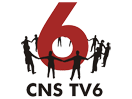 Se CNS Channel 6 live