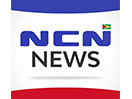 Se NCN TV live