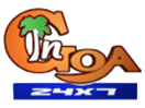 Se In Goa 24x7 live