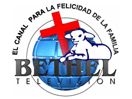 Se Bethel TV live