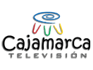 Se Cajamarca TV live